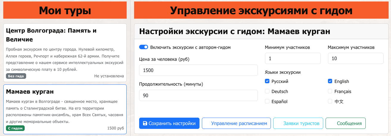 Вкладка 